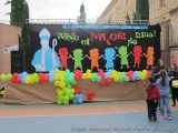My Gallery (5/78)